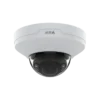 Axis m4215 lv front ceiling