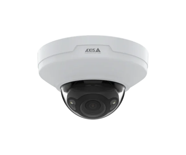 Axis m4215 lv front ceiling