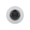 Axis m4215 lv front wall