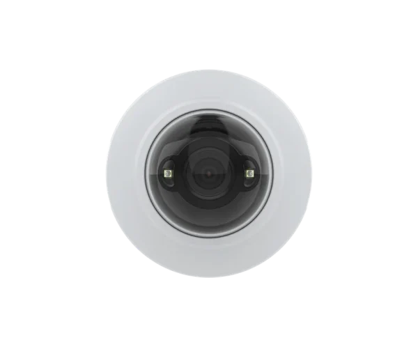 Axis m4215 lv front wall