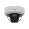 Axis m4225 lve dome camera front ceiling