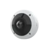 Axis m4317 plve angle left