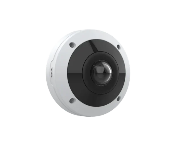 Axis m4317 plve angle right