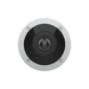 Axis m4317 plve front