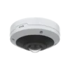 Axis m4318 plve angle left ceiling