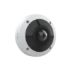 Axis m4318 plve angle right