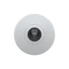Axis m4327 p front