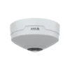Axis m4327 p front ceiling
