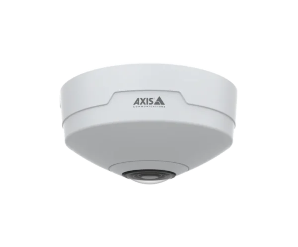 Axis m4327 p front ceiling