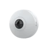 Axis m4328 p angle left