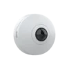 Axis m4328 p angle right