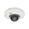 Axis m5075 g angle left