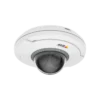 Axis m5075 g angle right