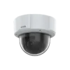 Axis m5526 e 8ptz left ceiling