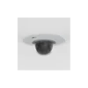 Axis m5526 e ptz angle left ceiling