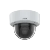 Axis m5526 e ptz front ceiling