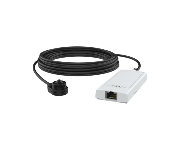 Axis p1265 mk ii p1265mkii 2312 productimageswithcropping
