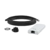 Axis p1265 mk ii parts