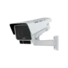 Axis p1387 le angle left wall