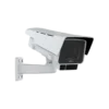 Axis p1387 le angle right wall