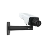 Axis p1388 angle right wall