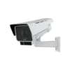 Axis p1388 le angle left wall