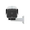 Axis p1388 le front wall