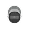 Axis p1468 xle front wall