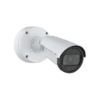 Axis p1475 le angle right wall