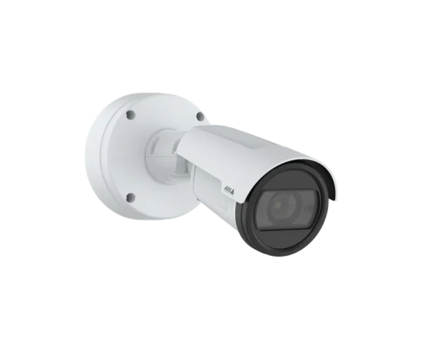 Axis p1488 le angle right wall