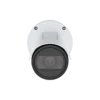 Axis p1488 le front wall