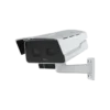 Axis p1518 le angle left