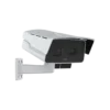 Axis p1518 le angle right