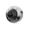 Axis p3268 slve angle left wall