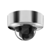 Axis p3268 slve angle right ceiling