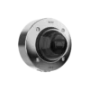 Axis p3268 slve angle right wall