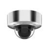 Axis p3268 slve front ceiling