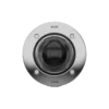 Axis p3268 slve front wall