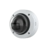 Axis p3275 lv 10mm angle left wall