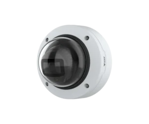 Axis p3275 lv 10mm angle left wall