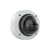 Axis p3275 lv 10mm angle right wall