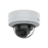 Axis p3275 lv angle left ceiling