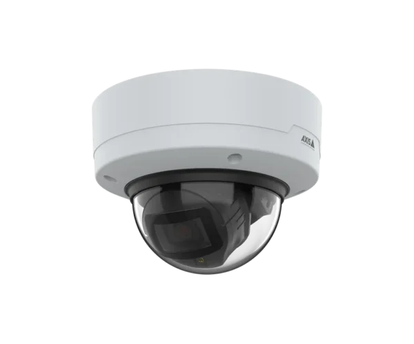 Axis p3275 lv angle left ceiling