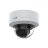 Axis p3277 lve angle left ceiling
