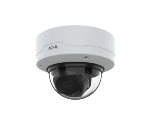 Axis p3277 lve angle left ceiling