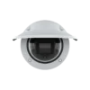 Axis p3277 lve front wall