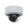 Axis p3287 lve angle left ceiling