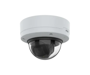 Axis p3287 lve angle left ceiling