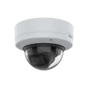 Axis p3288 lve angle left ceiling