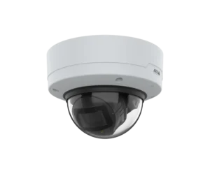Axis p3288 lve angle left ceiling